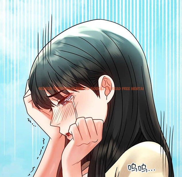 查看漫画完美妻子的背叛/背叛的開始 - 第46話 - sayhentaiz.net中的2631757图片
