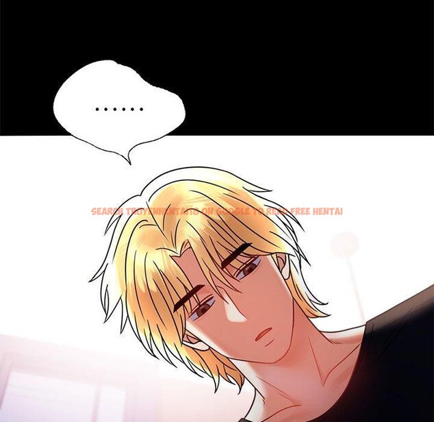 查看漫画完美妻子的背叛/背叛的開始 - 第46話 - sayhentaiz.net中的2631765图片
