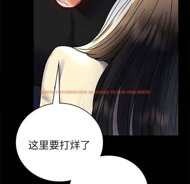 查看漫画完美妻子的背叛/背叛的開始 - 第47話 - sayhentaiz.net中的2657750图片