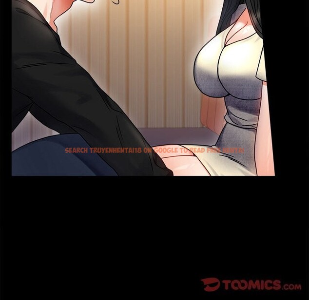查看漫画完美妻子的背叛/背叛的開始 - 第47話 - sayhentaiz.net中的2657757图片