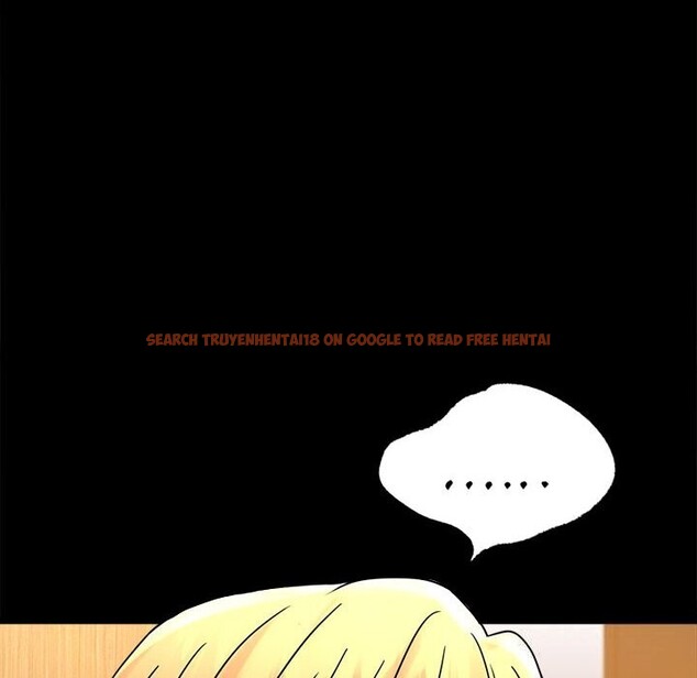 查看漫画完美妻子的背叛/背叛的開始 - 第47話 - sayhentaiz.net中的2657767图片