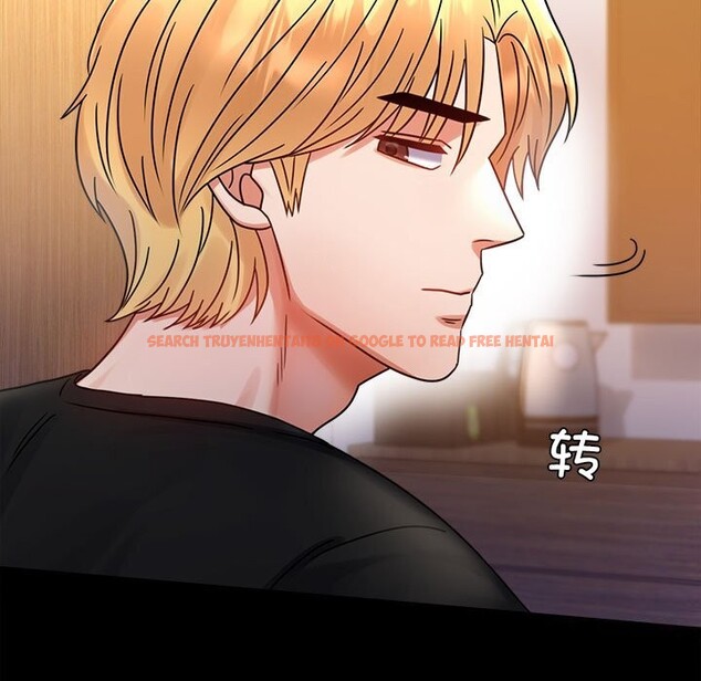 查看漫画完美妻子的背叛/背叛的開始 - 第47話 - sayhentaiz.net中的2657768图片