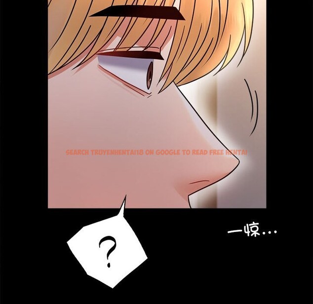 查看漫画完美妻子的背叛/背叛的開始 - 第47話 - sayhentaiz.net中的2657774图片