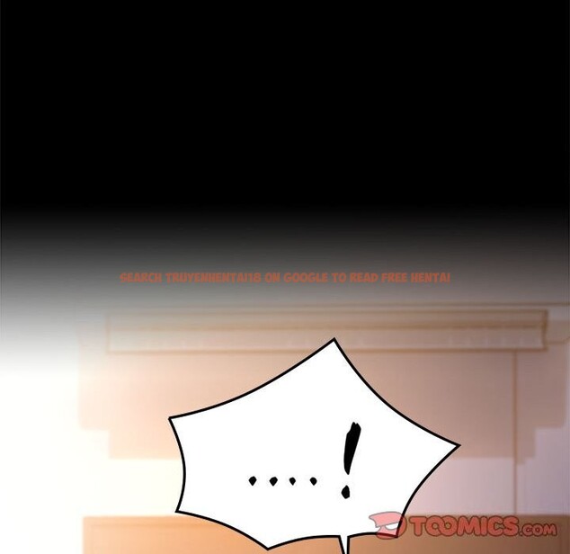 查看漫画完美妻子的背叛/背叛的開始 - 第47話 - sayhentaiz.net中的2657775图片