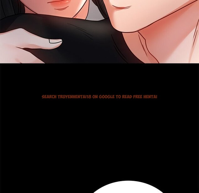 查看漫画完美妻子的背叛/背叛的開始 - 第47話 - sayhentaiz.net中的2657779图片