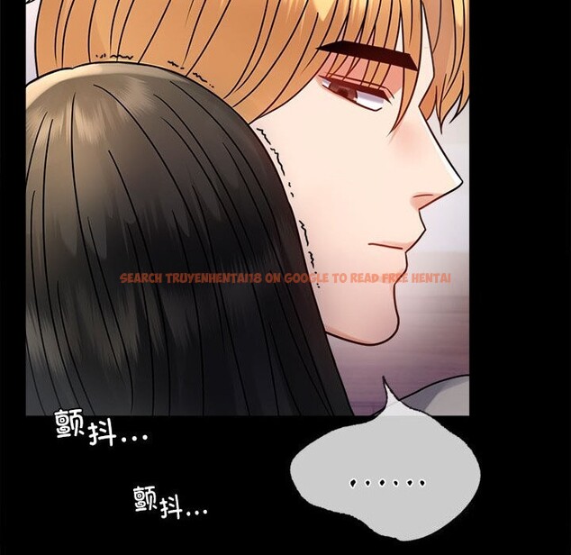 查看漫画完美妻子的背叛/背叛的開始 - 第47話 - sayhentaiz.net中的2657786图片