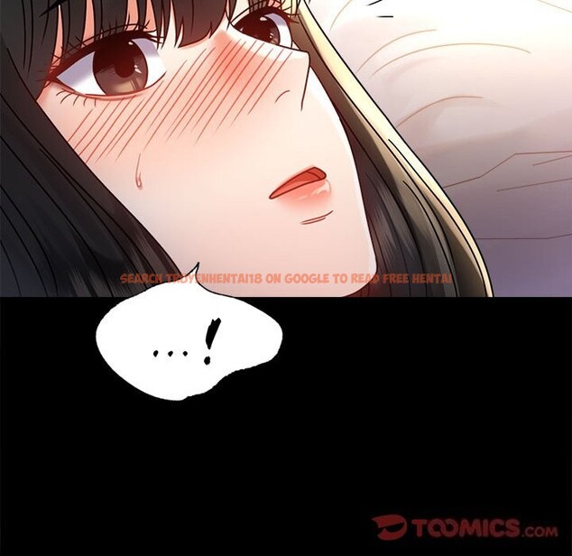 查看漫画完美妻子的背叛/背叛的開始 - 第47話 - sayhentaiz.net中的2657820图片