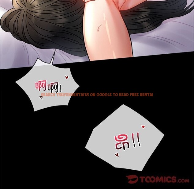 查看漫画完美妻子的背叛/背叛的開始 - 第47話 - sayhentaiz.net中的2657865图片