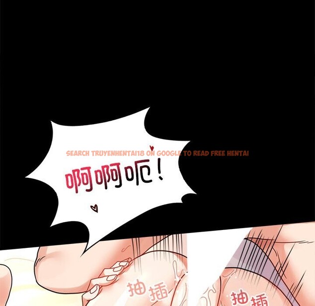 查看漫画完美妻子的背叛/背叛的開始 - 第47話 - sayhentaiz.net中的2657866图片