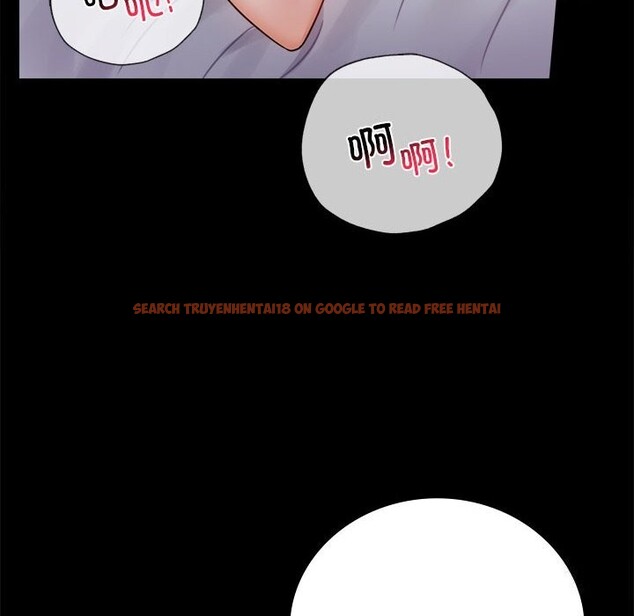 查看漫画完美妻子的背叛/背叛的開始 - 第47話 - sayhentaiz.net中的2657877图片