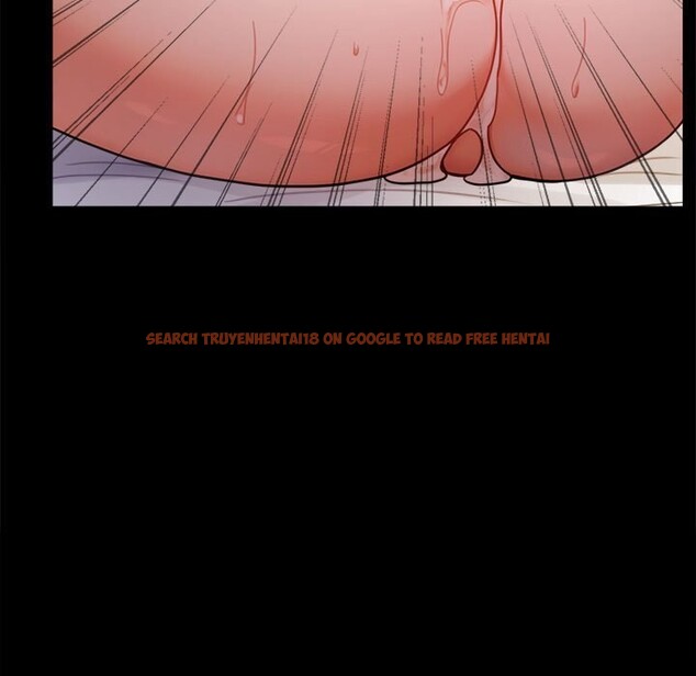 查看漫画完美妻子的背叛/背叛的開始 - 第47話 - sayhentaiz.net中的2657884图片