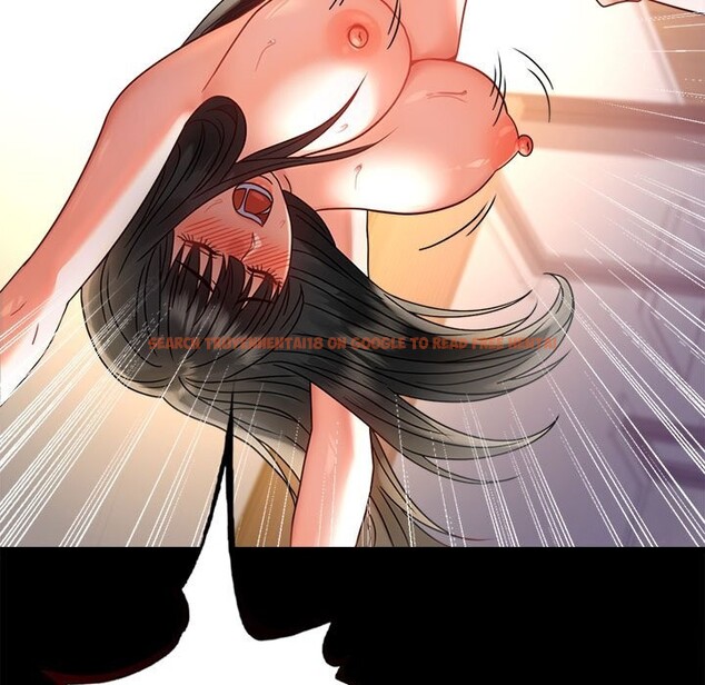 查看漫画完美妻子的背叛/背叛的開始 - 第47話 - sayhentaiz.net中的2657902图片