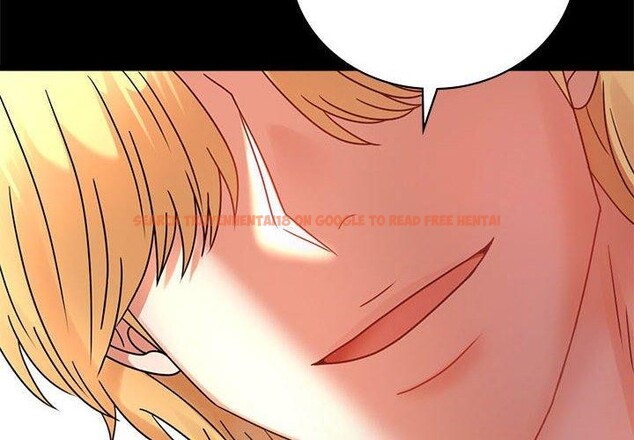 查看漫画完美妻子的背叛/背叛的開始 - 第48話 - sayhentaiz.net中的2690831图片