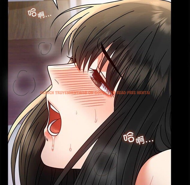 查看漫画完美妻子的背叛/背叛的開始 - 第48話 - sayhentaiz.net中的2690855图片