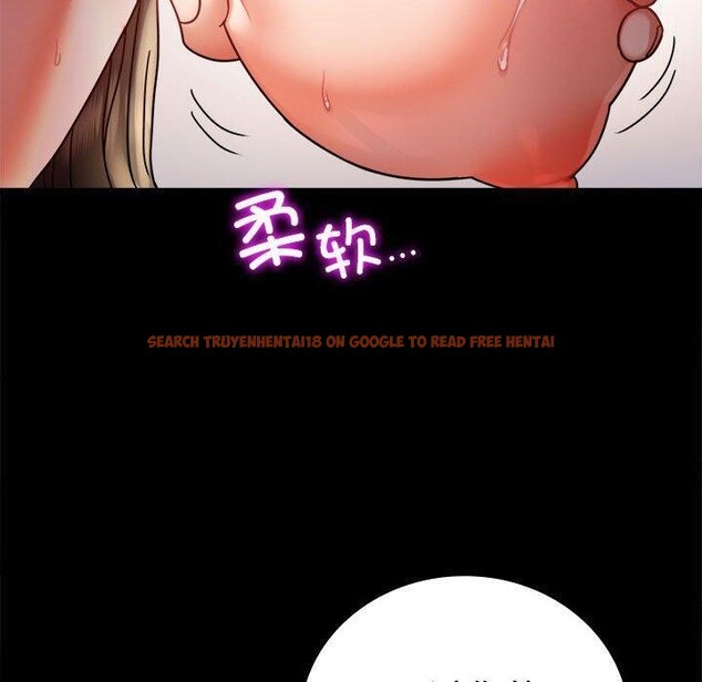 查看漫画完美妻子的背叛/背叛的開始 - 第48話 - sayhentaiz.net中的2690879图片
