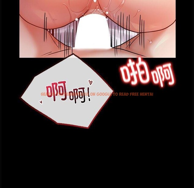 查看漫画完美妻子的背叛/背叛的開始 - 第48話 - sayhentaiz.net中的2690889图片