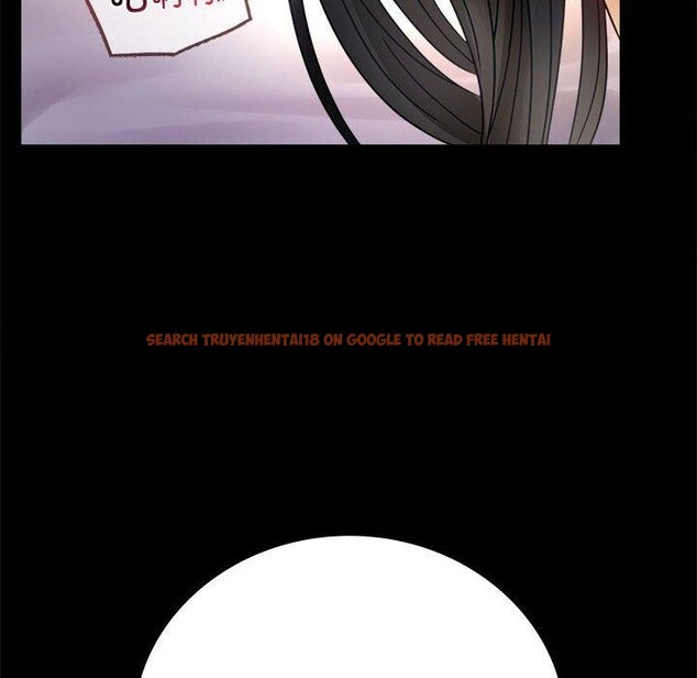 查看漫画完美妻子的背叛/背叛的開始 - 第48話 - sayhentaiz.net中的2690896图片