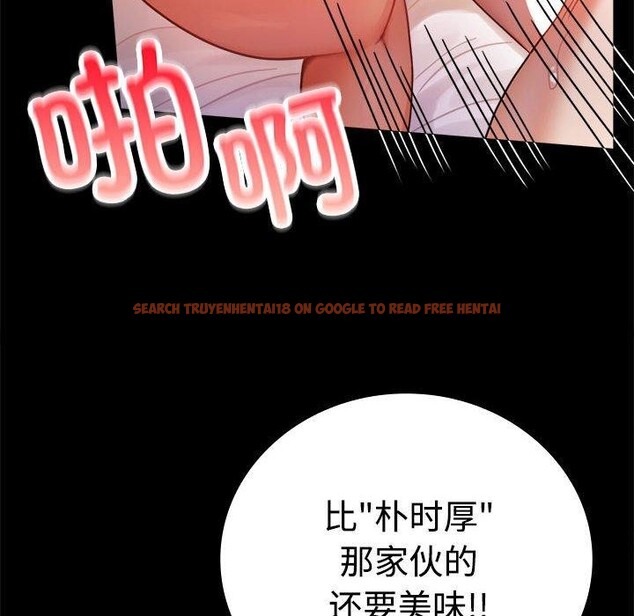 查看漫画完美妻子的背叛/背叛的開始 - 第48話 - sayhentaiz.net中的2690900图片