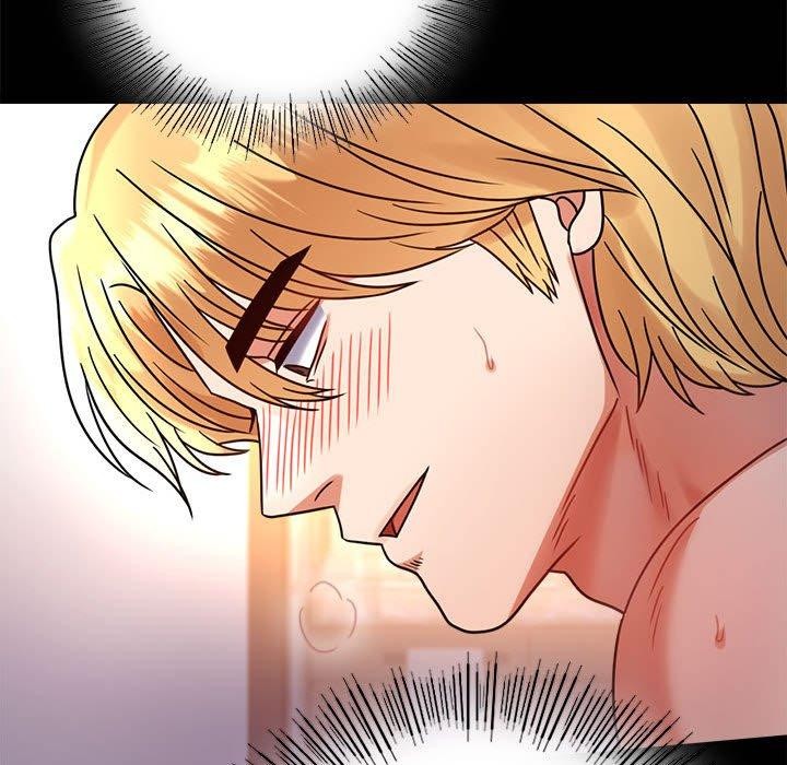 查看漫画完美妻子的背叛/背叛的開始 - 第48話 - sayhentaiz.net中的2690908图片
