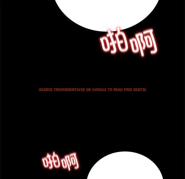 查看漫画完美妻子的背叛/背叛的開始 - 第48話 - sayhentaiz.net中的2690921图片