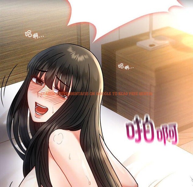 查看漫画完美妻子的背叛/背叛的開始 - 第48話 - sayhentaiz.net中的2690930图片