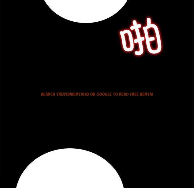 查看漫画完美妻子的背叛/背叛的開始 - 第48話 - sayhentaiz.net中的2690936图片