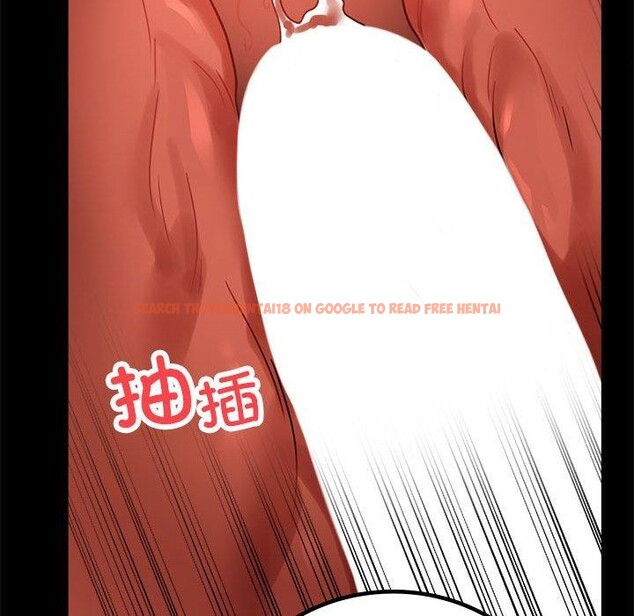 查看漫画完美妻子的背叛/背叛的開始 - 第48話 - sayhentaiz.net中的2690943图片