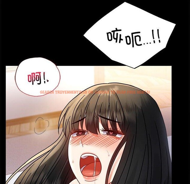 查看漫画完美妻子的背叛/背叛的開始 - 第48話 - sayhentaiz.net中的2690945图片
