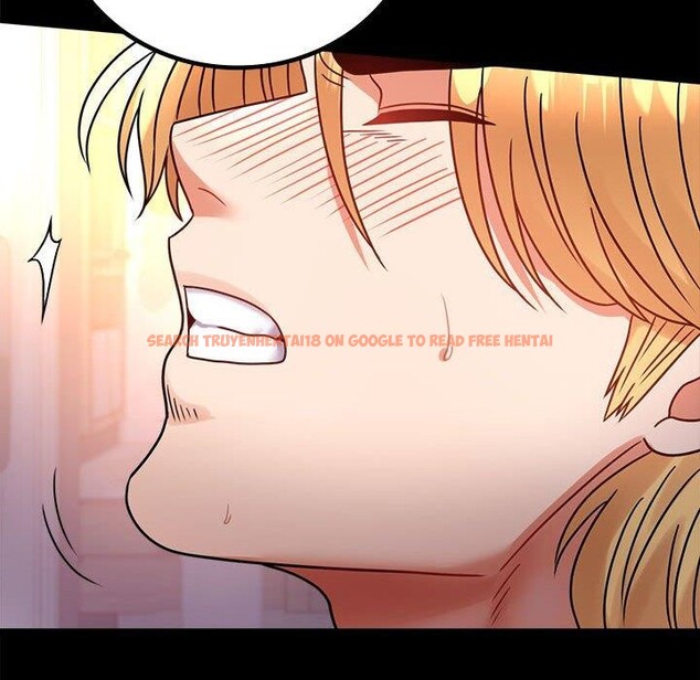 查看漫画完美妻子的背叛/背叛的開始 - 第48話 - sayhentaiz.net中的2690948图片