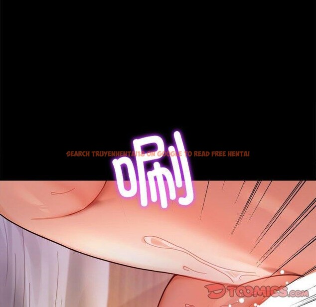 查看漫画完美妻子的背叛/背叛的開始 - 第48話 - sayhentaiz.net中的2690952图片