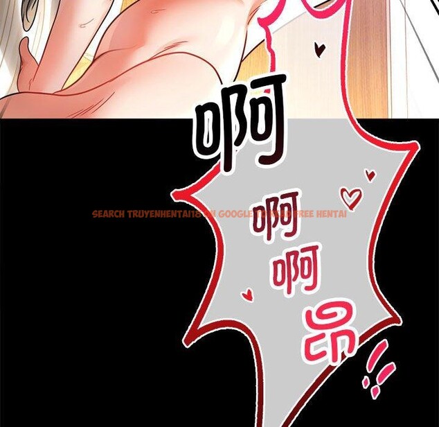 查看漫画完美妻子的背叛/背叛的開始 - 第48話 - sayhentaiz.net中的2690954图片