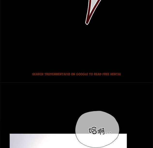 查看漫画完美妻子的背叛/背叛的開始 - 第48話 - sayhentaiz.net中的2690955图片