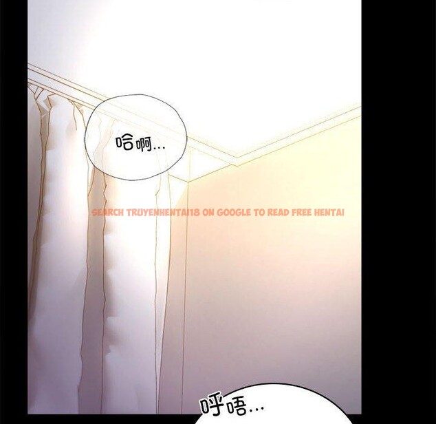 查看漫画完美妻子的背叛/背叛的開始 - 第48話 - sayhentaiz.net中的2690956图片