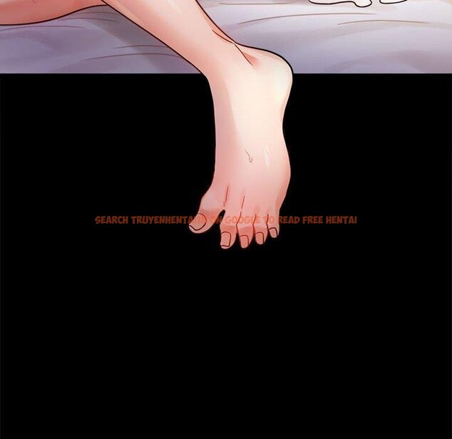 查看漫画完美妻子的背叛/背叛的開始 - 第48話 - sayhentaiz.net中的2690961图片