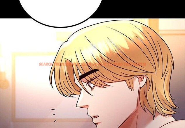 查看漫画完美妻子的背叛/背叛的開始 - 第49話 - sayhentaiz.net中的2719375图片