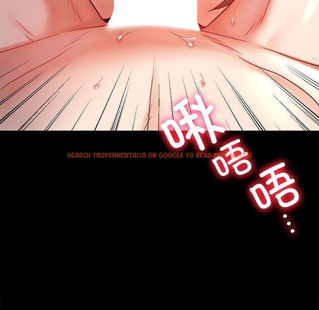 查看漫画完美妻子的背叛/背叛的開始 - 第49話 - sayhentaiz.net中的2719381图片