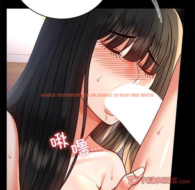 查看漫画完美妻子的背叛/背叛的開始 - 第49話 - sayhentaiz.net中的2719392图片