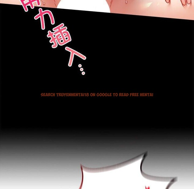 查看漫画完美妻子的背叛/背叛的開始 - 第49話 - sayhentaiz.net中的2719417图片
