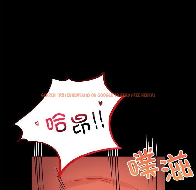 查看漫画完美妻子的背叛/背叛的開始 - 第49話 - sayhentaiz.net中的2719421图片