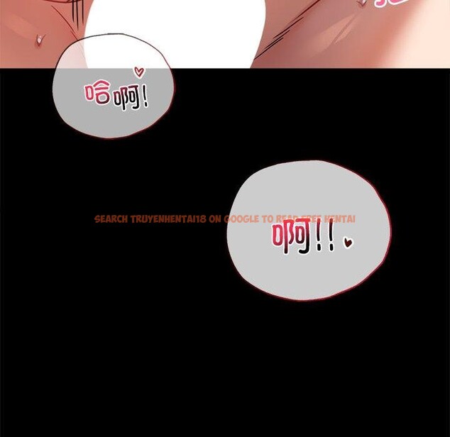 查看漫画完美妻子的背叛/背叛的開始 - 第49話 - sayhentaiz.net中的2719433图片