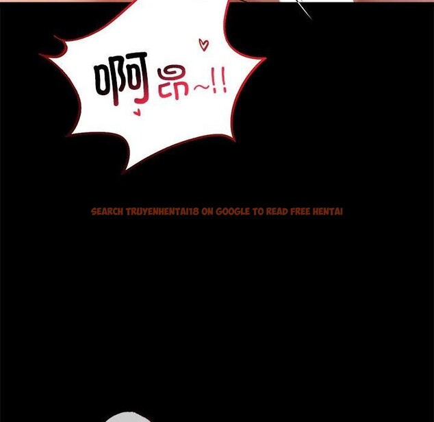 查看漫画完美妻子的背叛/背叛的開始 - 第49話 - sayhentaiz.net中的2719453图片