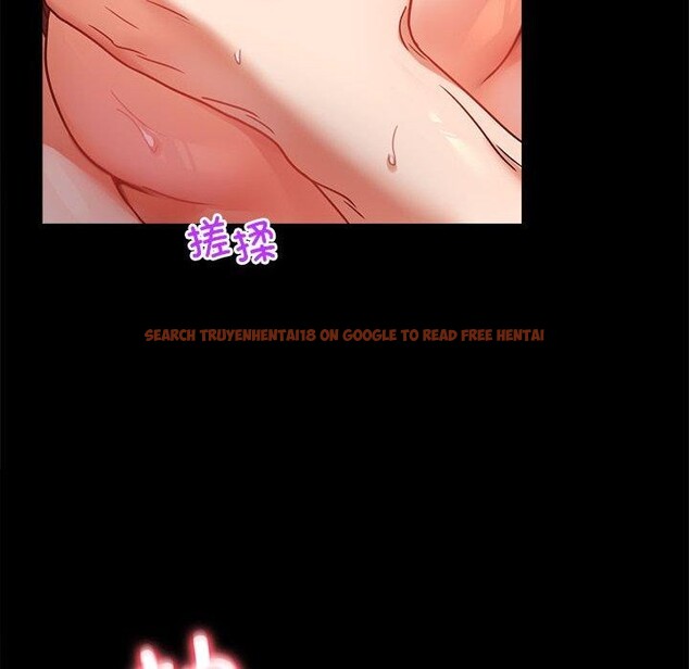 查看漫画完美妻子的背叛/背叛的開始 - 第49話 - sayhentaiz.net中的2719469图片