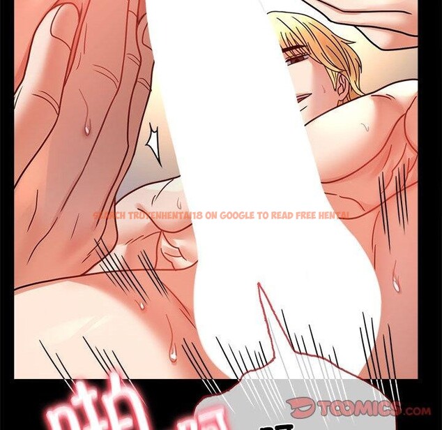 查看漫画完美妻子的背叛/背叛的開始 - 第49話 - sayhentaiz.net中的2719473图片