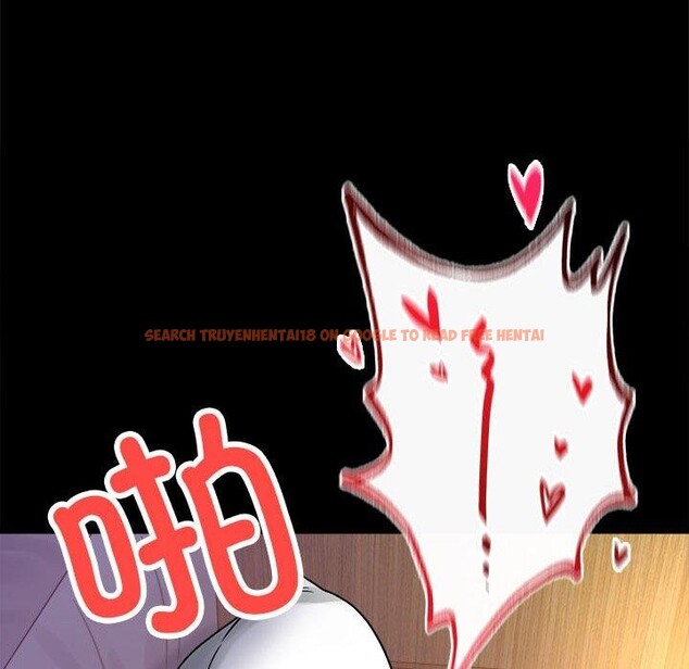 查看漫画完美妻子的背叛/背叛的開始 - 第49話 - sayhentaiz.net中的2719477图片