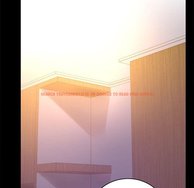 查看漫画完美妻子的背叛/背叛的開始 - 第49話 - sayhentaiz.net中的2719484图片