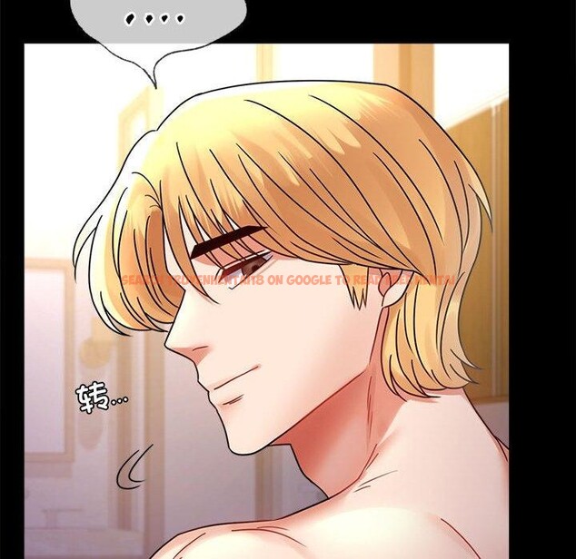 查看漫画完美妻子的背叛/背叛的開始 - 第49話 - sayhentaiz.net中的2719488图片