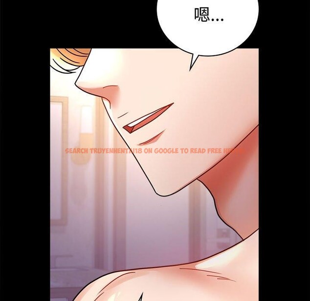 查看漫画完美妻子的背叛/背叛的開始 - 第49話 - sayhentaiz.net中的2719495图片