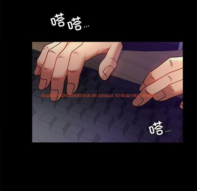 查看漫画完美妻子的背叛/背叛的開始 - 第49話 - sayhentaiz.net中的2719503图片