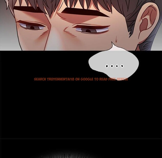查看漫画完美妻子的背叛/背叛的開始 - 第49話 - sayhentaiz.net中的2719507图片