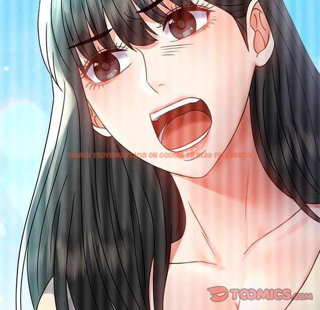 查看漫画完美妻子的背叛/背叛的開始 - 第49話 - sayhentaiz.net中的2719509图片